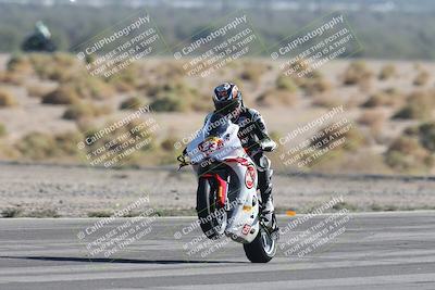 media/Nov-01-2025-CVMA (Sat) [[fc0f7531b8]]/Race 10-Formula Superbike-Supersport Open/